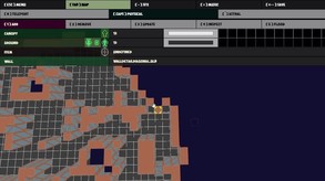 30MinuteMap TimeLapse #GoldenKnight trailer thumbnail