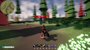 Feb trailer thumbnail