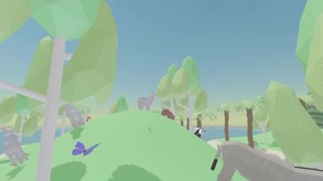 Preview Trailer trailer thumbnail
