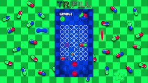 TRIPILL trailer thumbnail