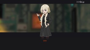 English_PV trailer thumbnail
