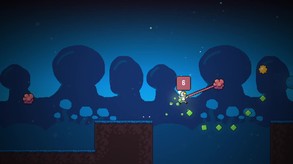 Basevid trailer thumbnail