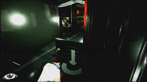 Trailer trailer thumbnail