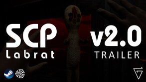 v2.0 Trailer trailer thumbnail