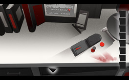 Get_out_trailer trailer thumbnail