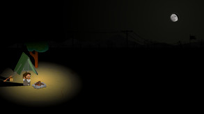 Thearchy Trailer trailer thumbnail