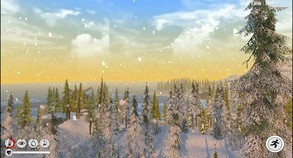 Cold Breath trailer thumbnail