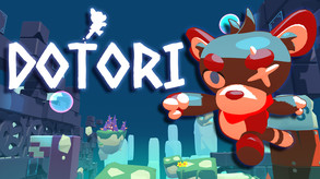 DOTORI_EN trailer thumbnail