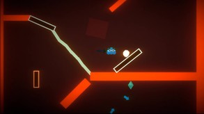 Trailer: Jump/Die/Live trailer thumbnail
