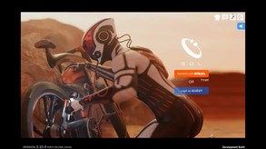 Connection Tute trailer thumbnail