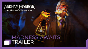 AWAITS Trailer trailer thumbnail