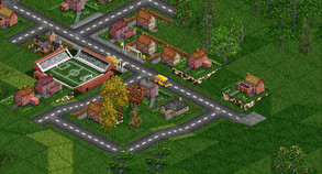 Trailer #2 trailer thumbnail