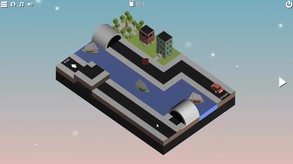 Trailer 1.0.0 trailer thumbnail