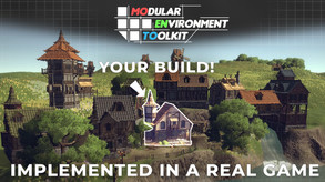 Trailer trailer thumbnail