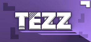 trailer trailer thumbnail