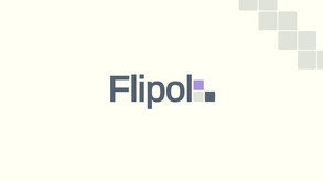 Flipol trailer thumbnail