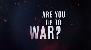 Tank Brawl 2: Armor Fury trailer thumbnail