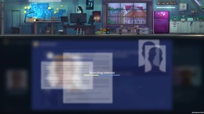 Song of Farca_teaser trailer thumbnail