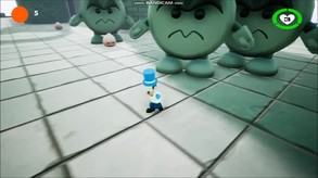 Final Trailer trailer thumbnail