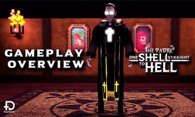 Gameplay Overview trailer thumbnail