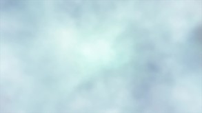PV trailer thumbnail