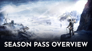 Season Pass trailer thumbnail