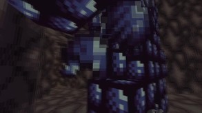 Vomitoreum Teaser trailer thumbnail