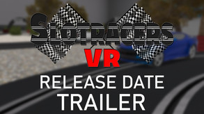 Release Date Trailer trailer thumbnail