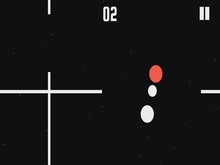 Avoid! - Gameplay trailer trailer thumbnail