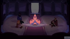 Heart of Enya Trailer trailer thumbnail