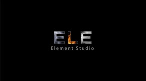 Video1e trailer thumbnail