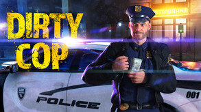 Dirty Cop trailer thumbnail