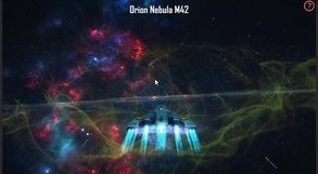 Space-Time Adventures on PC 1 trailer thumbnail