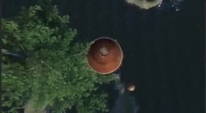 Space-Time Adventures on PC 3 trailer thumbnail