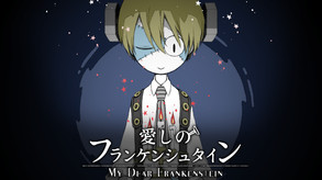 pv trailer thumbnail