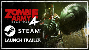 ZA4 trailer thumbnail