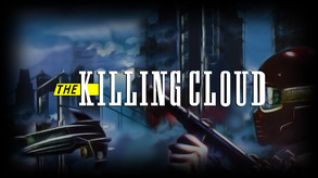 Gameplay Trailer trailer thumbnail