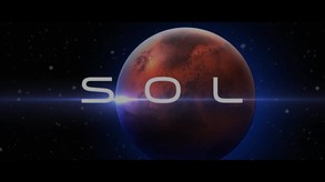Main trailer thumbnail