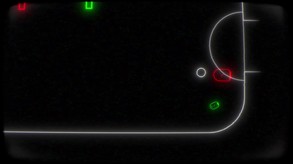 Release Trailer trailer thumbnail