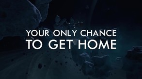 Release gameplay trailer trailer thumbnail