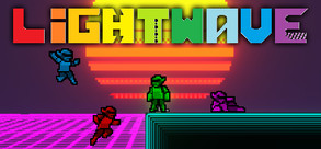 Early Access Launch Trailer trailer thumbnail