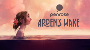 Arden's Wake Trailer trailer thumbnail