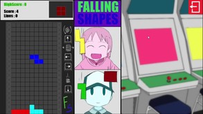 puzzleChallengers trailer thumbnail