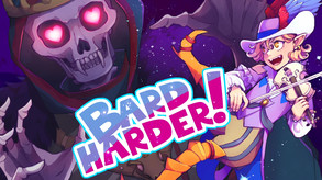 Just Put Your Lips on a Bard trailer thumbnail