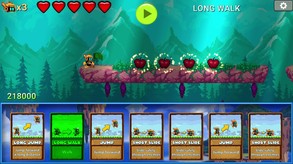 Little Obedient Robot How to Play Video trailer thumbnail