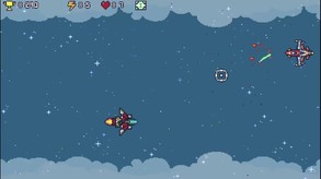 Plasma Attack trailer thumbnail