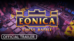 Official Trailer trailer thumbnail