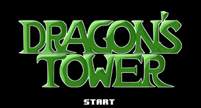 updatetrailer trailer thumbnail