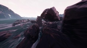 AccrO 0.27 trailer thumbnail