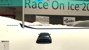 Trailer 2 trailer thumbnail